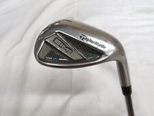 Used taylormade sim2 for sale  USA