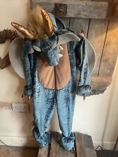 dragon costume for sale  ABINGDON