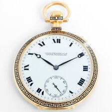 Rare patek philippe for sale  Dallas