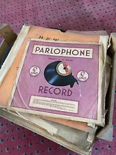 Gramophone records very usato  Spedire a Italy