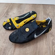 Nike total laser for sale  Shipping to Ireland