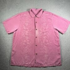 Tommy bahama shirt for sale  Kerrville