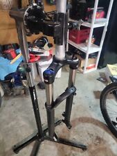 Suntour xcm boost for sale  Rock Spring