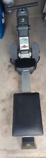kettler rowing machine for sale  CARDIFF
