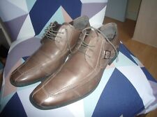 Chaussures italie bon d'occasion  Ambérieu-en-Bugey
