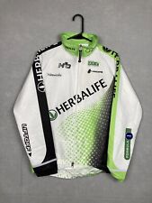 Hincapie long sleeve d'occasion  Expédié en Belgium