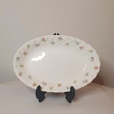 Wedgwood cascade oval for sale  PENTRE