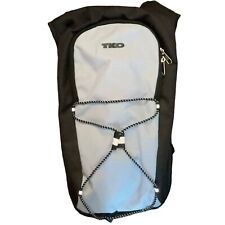 Tko backpack hydration for sale  Coldwater