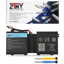Zthy 2f8k3 battery for sale  Justice