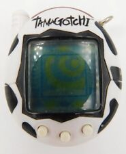 Tamagotchi tamagotchi connexio d'occasion  Strasbourg-