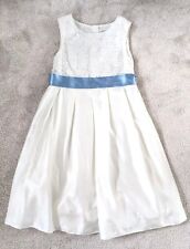 Girls bridesmaid dress for sale  MAIDSTONE