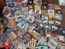 record collection for sale  BEXHILL-ON-SEA