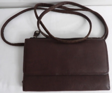 Wilsons leather brown for sale  Sebring