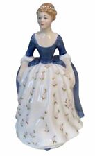 Royal doulton figurine for sale  Mcdonough