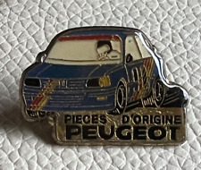 Peugeot pieces origine d'occasion  Expédié en Belgium