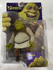 Shrek toy figure for sale  Staten Island