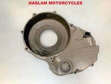 Ducati 998 clutch for sale  DONCASTER