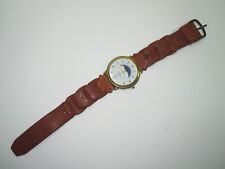 Vintage armbanduhr watch gebraucht kaufen  Erlensee