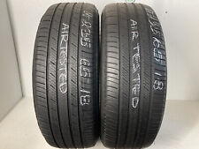 Tires 235 michelin for sale  Orlando