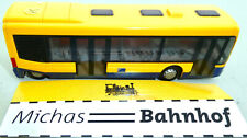 mercedes bus gebraucht kaufen  Berlin