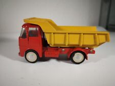 Corgi toys camion usato  Piombino