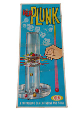 Kerplunk board game for sale  RUGBY