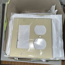 wall plate rocker gfci for sale  Duluth