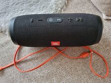 JBL Charge 3 Przenośny głośnik Bluetooth PRZECZYTAJ OPIS na sprzedaż  Wysyłka do Poland