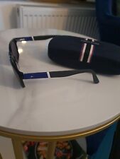 Tommy hilfiger sunglasses for sale  SUTTON-IN-ASHFIELD