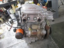 honda 18 hp engine for sale honda 18 hp engine for sale Tower City