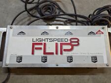 Lightspeed flip box for sale  Florence