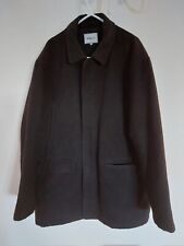 Mens size xxl for sale  BERWICK-UPON-TWEED