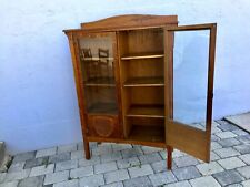 Superb limbert bookcase for sale  Shamokin Dam