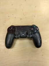 Sony dual shock for sale  Cleveland