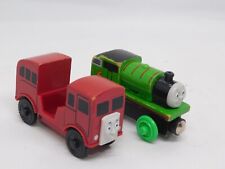 Thomas train friends for sale  Essex