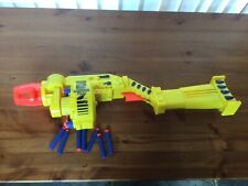 Kids air blaster for sale  RUGBY
