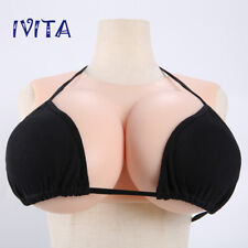 Ivita cup big for sale  Shipping to Ireland