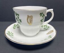 Arklow tea cup for sale  Duluth