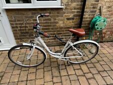 raleigh caprice for sale  SURBITON