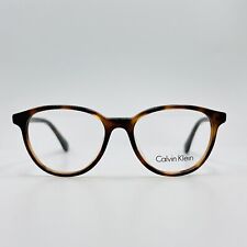 lentes calvin klein oftalmicos segunda mano  Embacar hacia Mexico