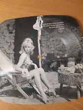 Rare pic disc for sale  Shipping to Ireland