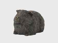 Guinea pig urn for sale  CRAWLEY