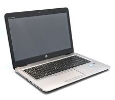 Usado, HP EliteBook 840r G4 14 em Intel Core i5-8250U 8 GB DDR4 sem sistema operacional sem SSD comprar usado  Enviando para Brazil