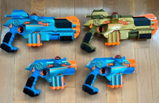 nerf gun laser tag set for sale  Pittsburgh