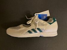 Adidas torsion racer gebraucht kaufen  Berlin