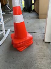 Vevor safety cones for sale  Point Pleasant Beach