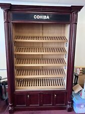 Large commercial cigar for sale  State College