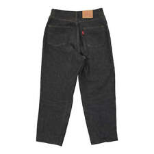 901 levis jeans for sale  GRAYS
