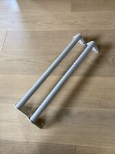 Ikea complement 89105959 for sale  AMERSHAM