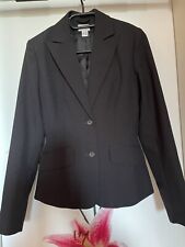 Melrose blazer anzugjacke gebraucht kaufen  Regensburg